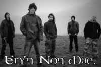 interview Eryn Non Dae